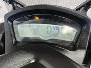 WhatsApp Image 2026-04-01 at 17.23.10 (1).jpeg