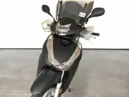 WhatsApp Image 2025-12-12 at 10.13.24.jpg