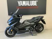 TMAX 2020 (2).jpg