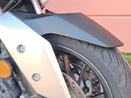 xmax 400 18 (3).jpeg