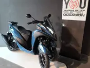 WhatsApp Image 2026-01-23 at 11.12.01 (3).jpeg