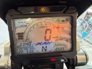 WhatsApp Image 2026-04-02 at 10.11.08 (7).jpeg