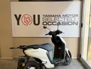 WhatsApp Image 2026-03-04 at 17.47.11 (3).jpeg