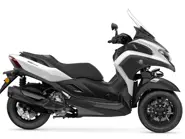 2025-Yamaha-LMW300YM-EU-Milky_White-Studio-002-03.jpg