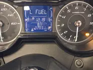 WhatsApp Image 2026-02-26 at 16.26.43.jpeg