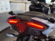 WhatsApp Image 2025-11-28 at 15.08.15 (2).jpeg