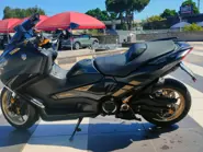 WhatsApp Image 2025-05-20 at 23.56.53 (5).jpeg