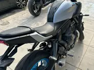 Immagine WhatsApp 2025-07-03 ore 17.37.31_f639db9b.jpg