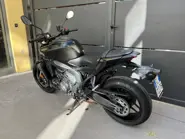 MT-09 Y-AMT TechBlack 8.jpg