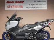 YAM T MAX 530 SX 2018 (4).jpg