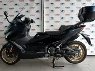 FA54820 TMAX4.jpg