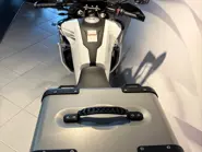 WhatsApp Image 2026-04-15 at 09.44.45 (1).jpeg