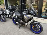 TRACER 7006.jpg