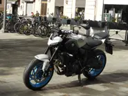 DSCN9724.JPG