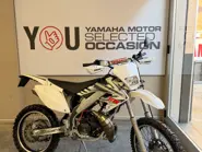 WhatsApp Image 2026-03-03 at 10.08.27 (4).jpeg