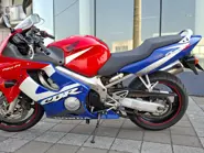 F.lli Maggi Vigevano Honda CBR 600 F 1.jpeg