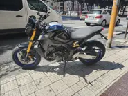 Motorshow srl MT-09 SP 6.jpeg