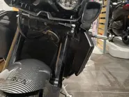 Immagine WhatsApp 2025-10-30 ore 18.44.36_81fd39e8.jpg