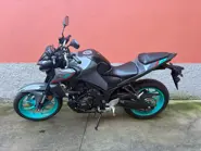 WhatsApp Image 2026-01-29 at 15.21.46.jpeg