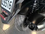 1746881995902.jpg