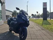 F.lli Maggi Vigevano Yamaha T-Max 2.jpeg