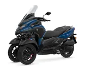 2024-Yamaha-MW300-EU-Petrol_Blue-Studio-007-03.jpg