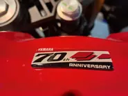 WhatsApp Image 2026-04-01 at 10.06.35.jpeg