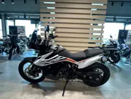 WhatsApp Image 2026-04-17 at 09.49.36.jpeg