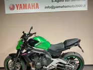 KAWA ER 6N  2013 (1).jpg