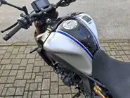 MT-09 SP 2023 6.jpg