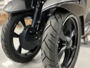 FA87121 (1).JPEG