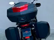 WhatsApp Image 2025-11-25 at 17.26.52 (2).jpeg