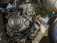 motore tracer 7 .jpg