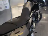 WhatsApp Image 2025-11-27 at 15.28.50 (1).jpeg