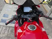 WhatsApp Image 2026-02-18 at 9.20.11 AM (5).jpeg