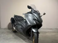 WhatsApp Image 2025-12-10 at 16.26.31 (1).jpeg