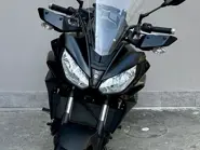 WhatsApp Image 2025-10-01 at 09.39.28 (3).jpeg