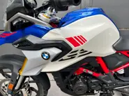 BMW G 310 GS 5.jpeg