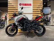 Immagine WhatsApp 2025-12-02 ore 16.53.14_a3d6b4d1.jpg