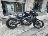 WhatsApp Image 2026-04-16 at 13.38.41 (3).jpeg