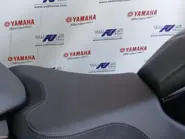 7ner1.jpg