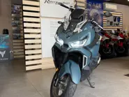 adx6.jpg