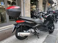 aee63e25-9dc6-4709-9997-96605496405d.jpeg