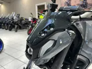 WhatsApp Image 2026-01-10 at 2.jpeg