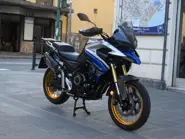 DSCN8461.JPG
