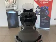 T MAX ZIO MARIO 4.jpeg