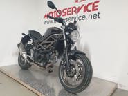 SV650_5.jpg