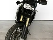 WhatsApp Image 2026-02-10 at 12.08.38 (4).jpg