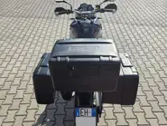 2.jpeg