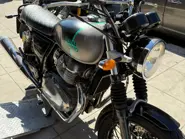 Immagine WhatsApp 2025-09-22 ore 11.27.44_bf69f5f2.jpg